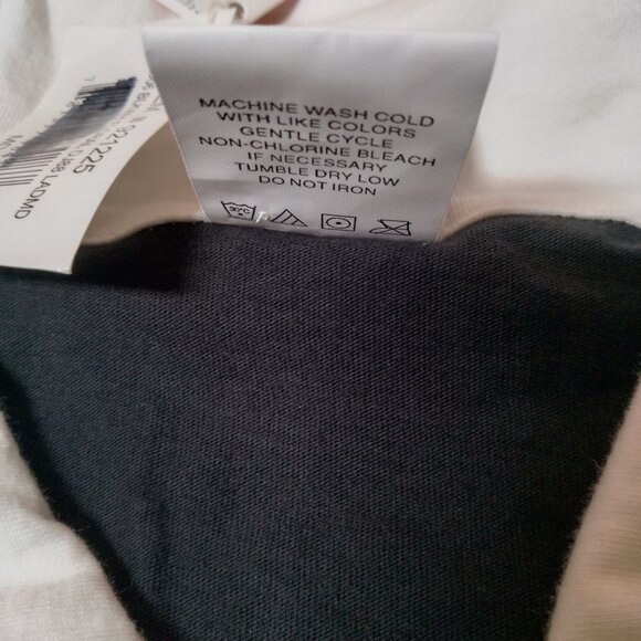 NASCAR Chase Authentics Dale Jarrett Polo Shirt Medium Vintage Y2K Race Racing - Picture 10 of 16